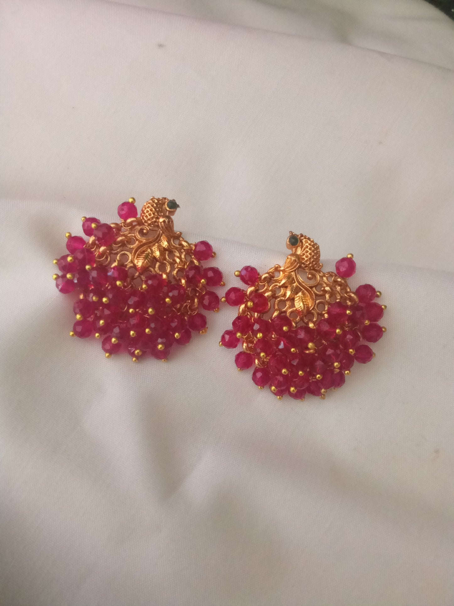 EARING-SHST96