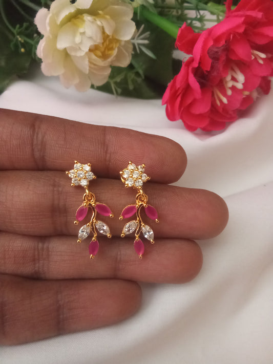 EARING-SHER253
