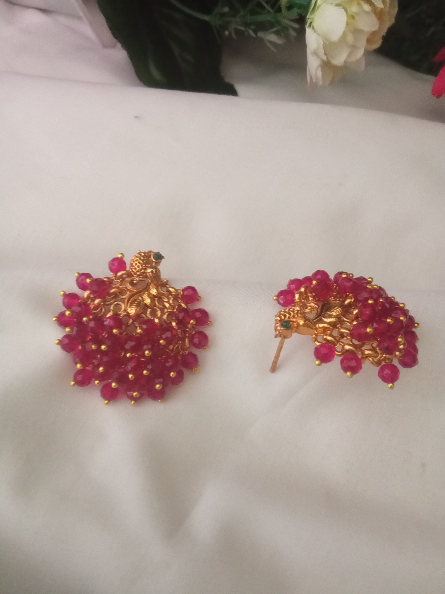 EARING-SHST96