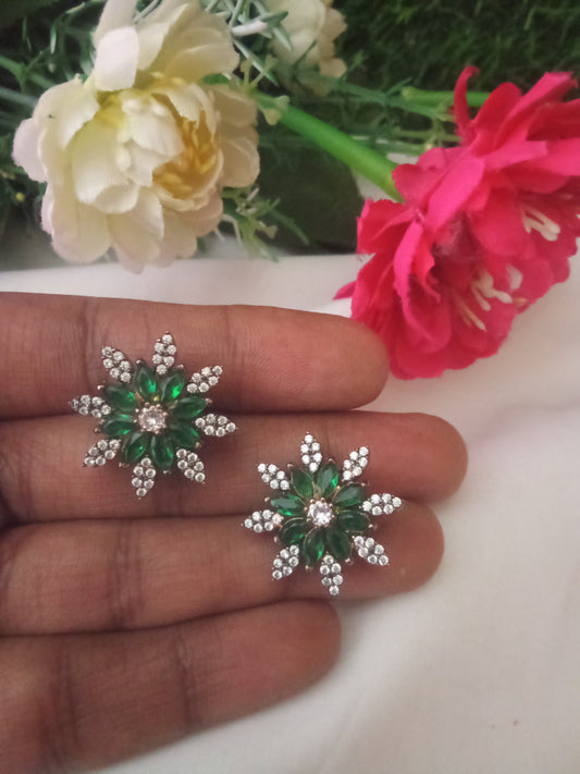 EARING-SHST116