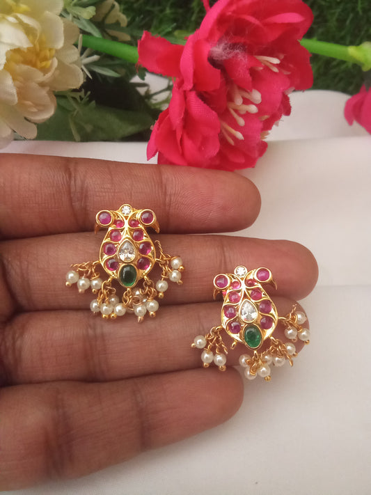 EARING-SHST71