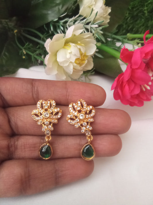 EARING-SHER265