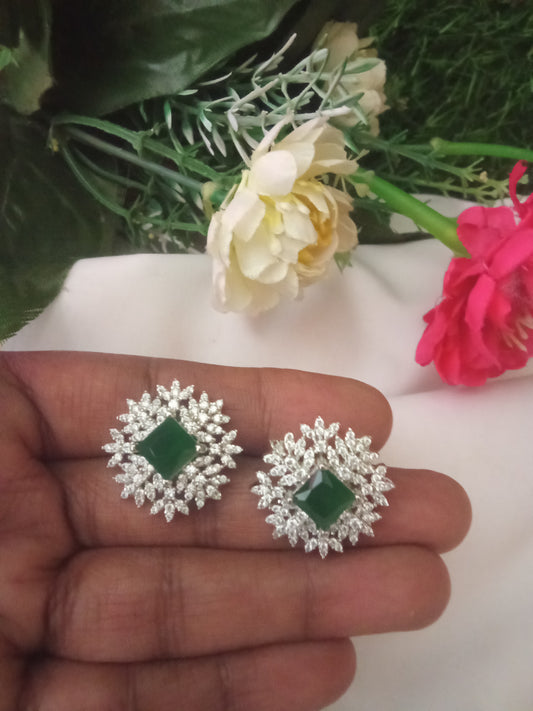 EARING-SHST86