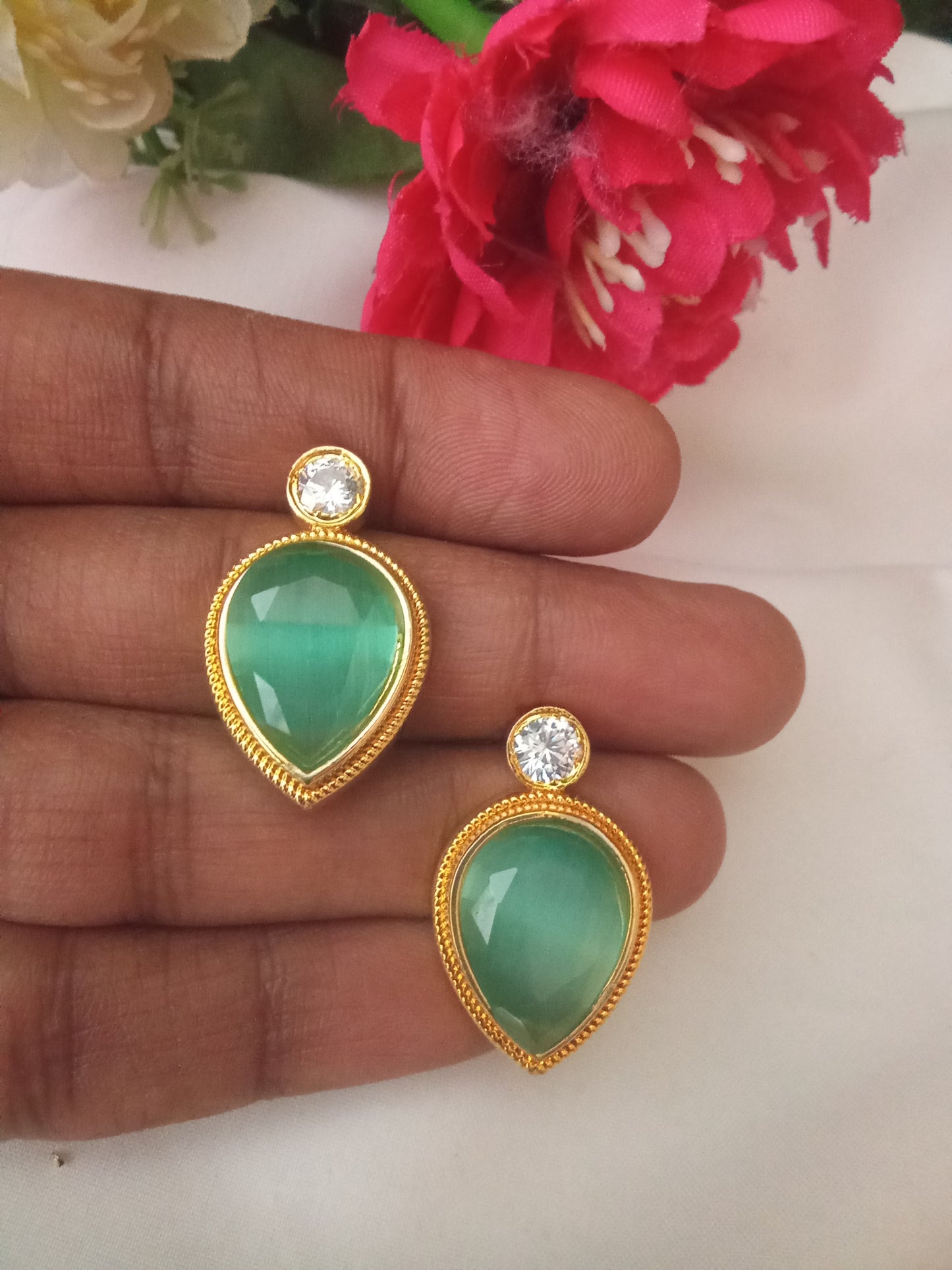 EARING-SHST63