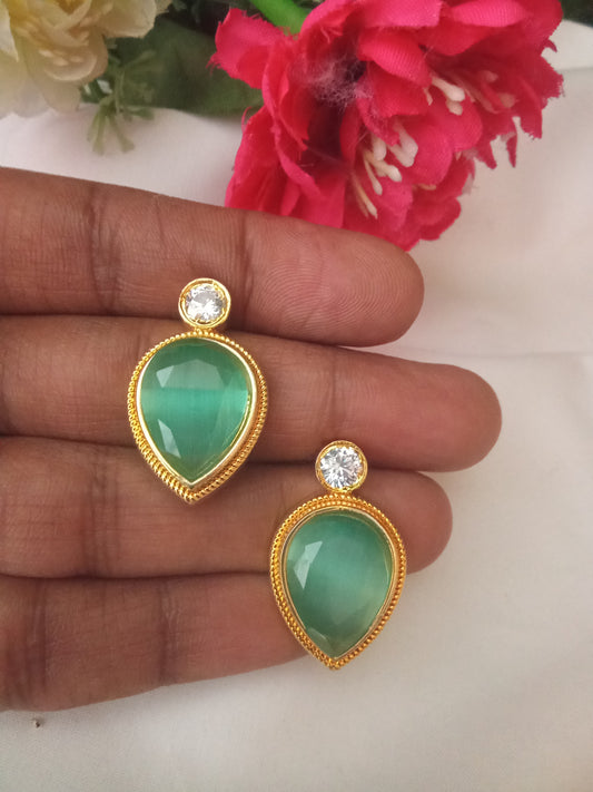EARING-SHST63