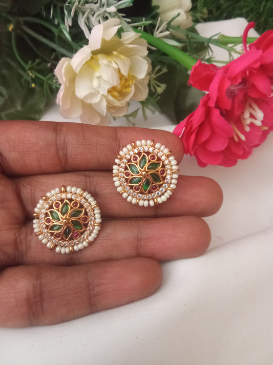 EARING-SHST130