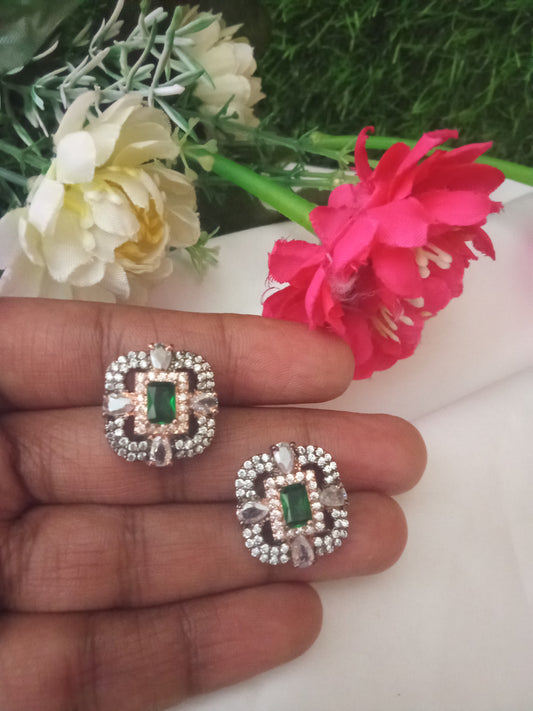 EARING-SHST110