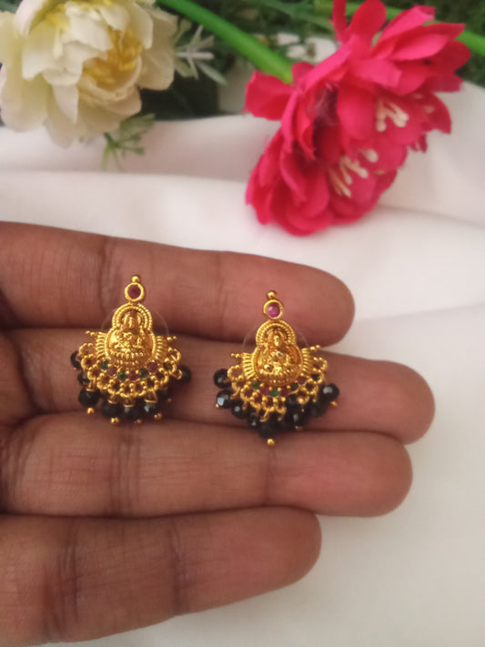 EARING-SHST100