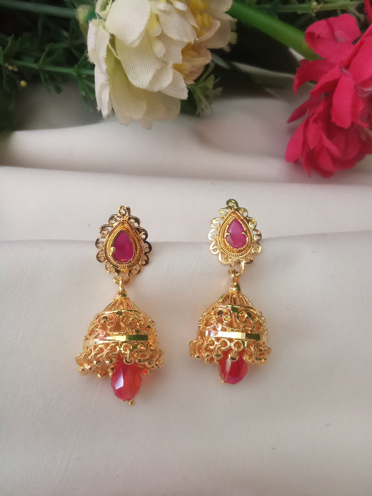 EARING-SHER93