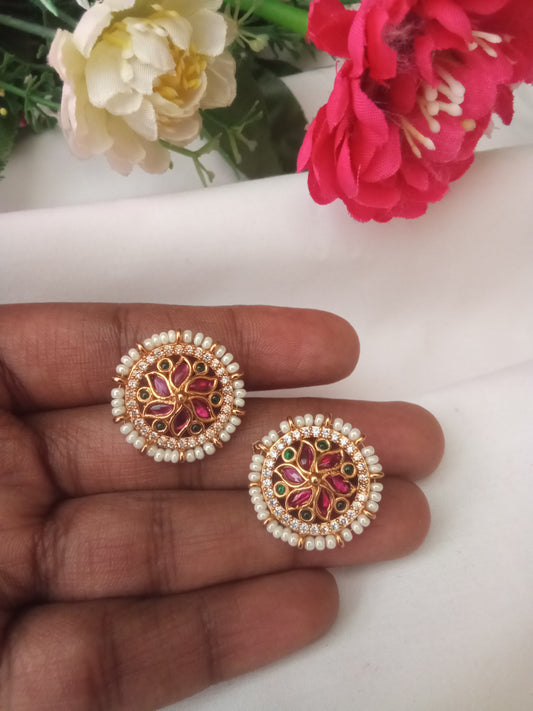 EARING-SHST129