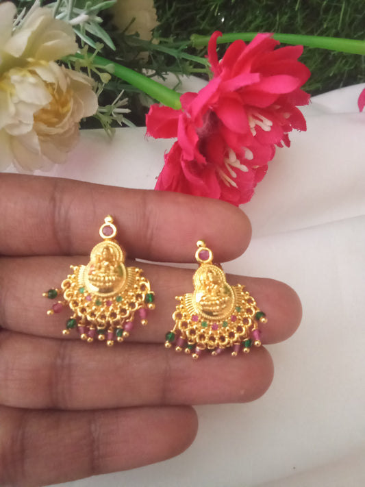 EARING-SHST94