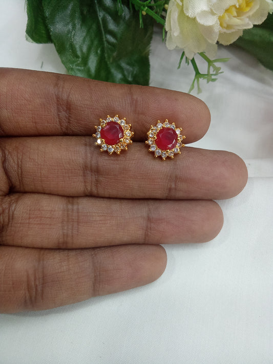 EARING-SHST25