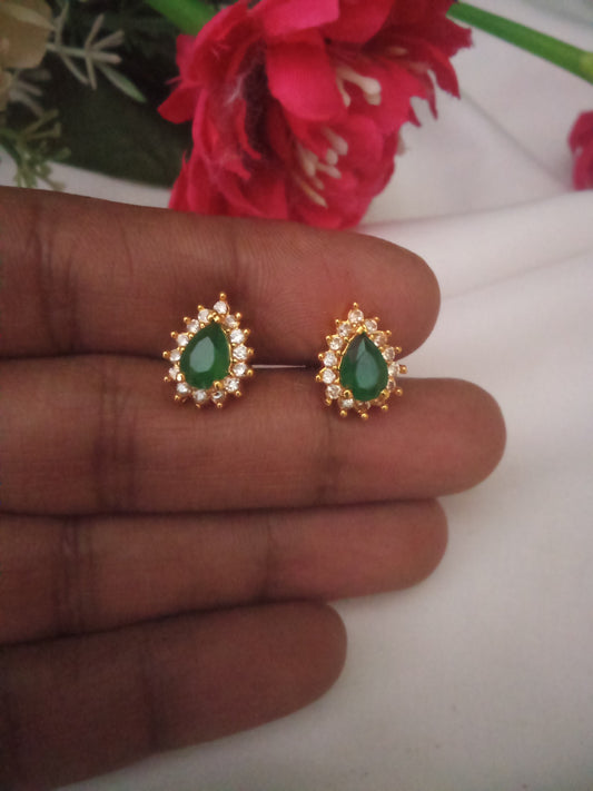 EARING-SHST31