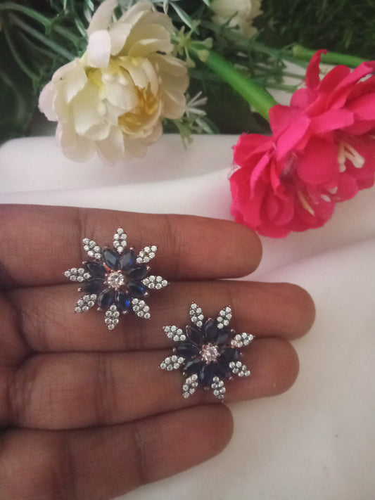 EARING-SHST115