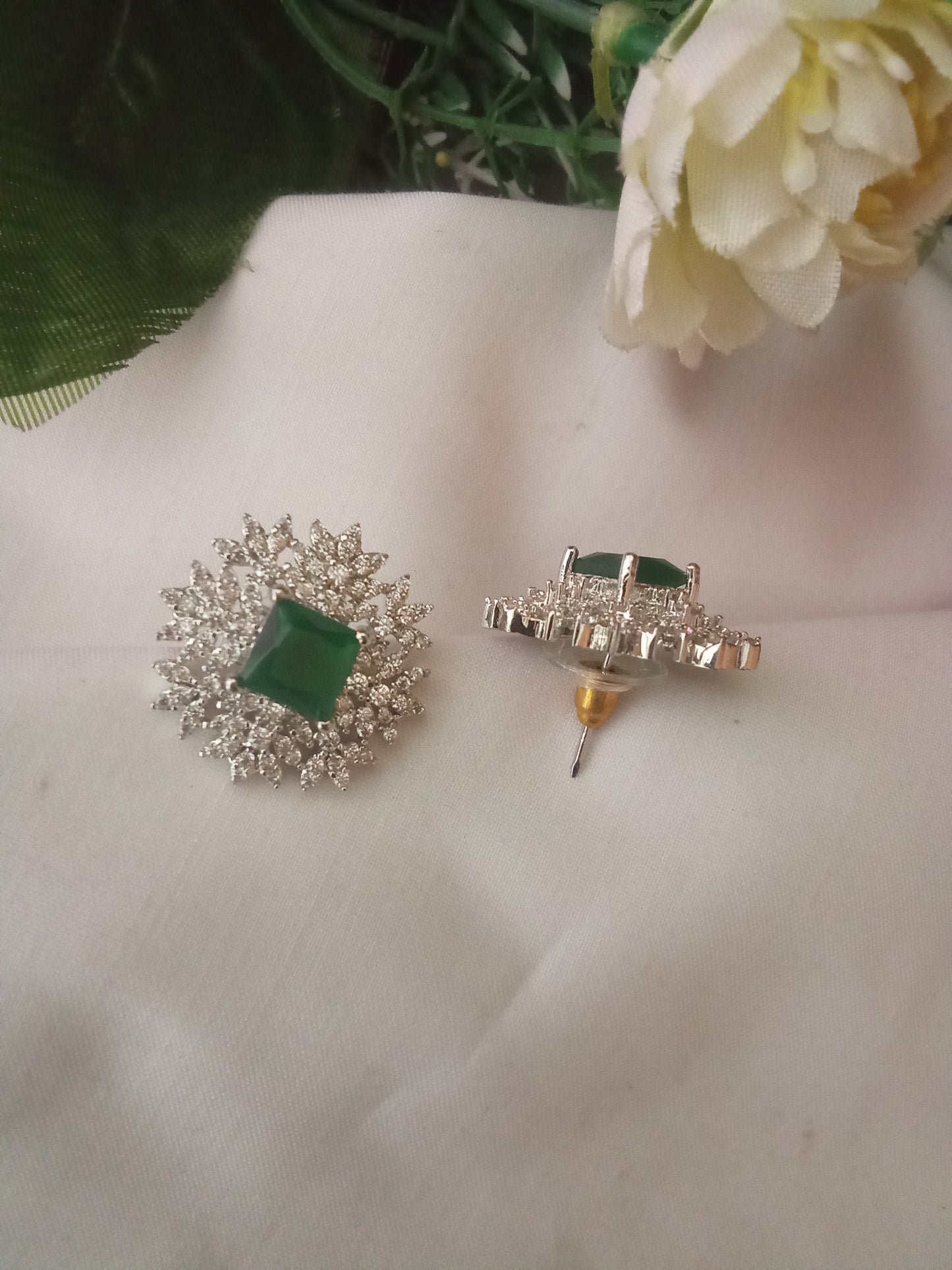 EARING-SHST86