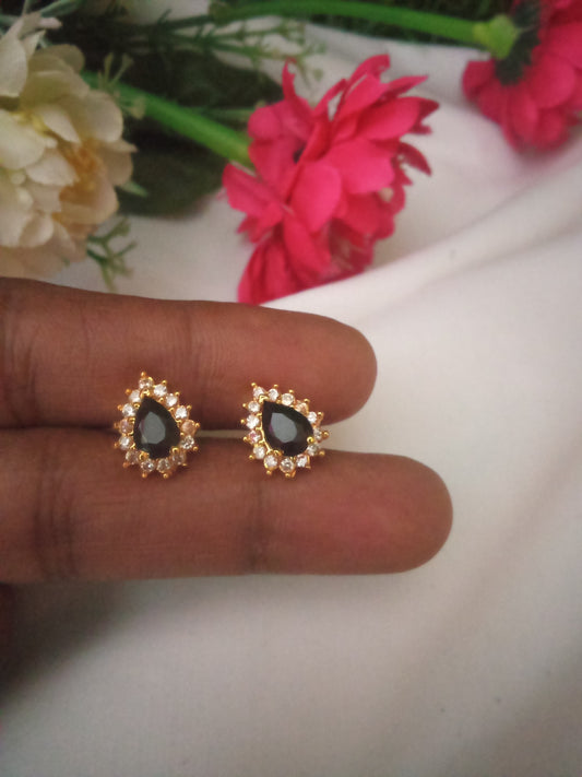 EARING-SHST33