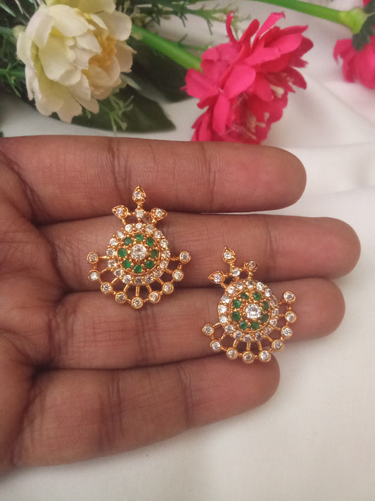 EARING-SHST01