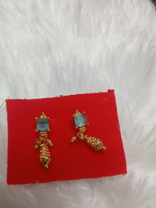 SHME120