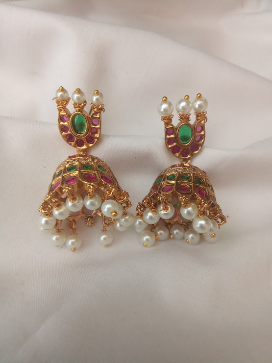 EARING-SHER67