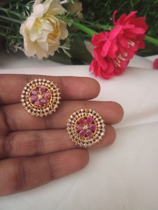 EARING-SHST88