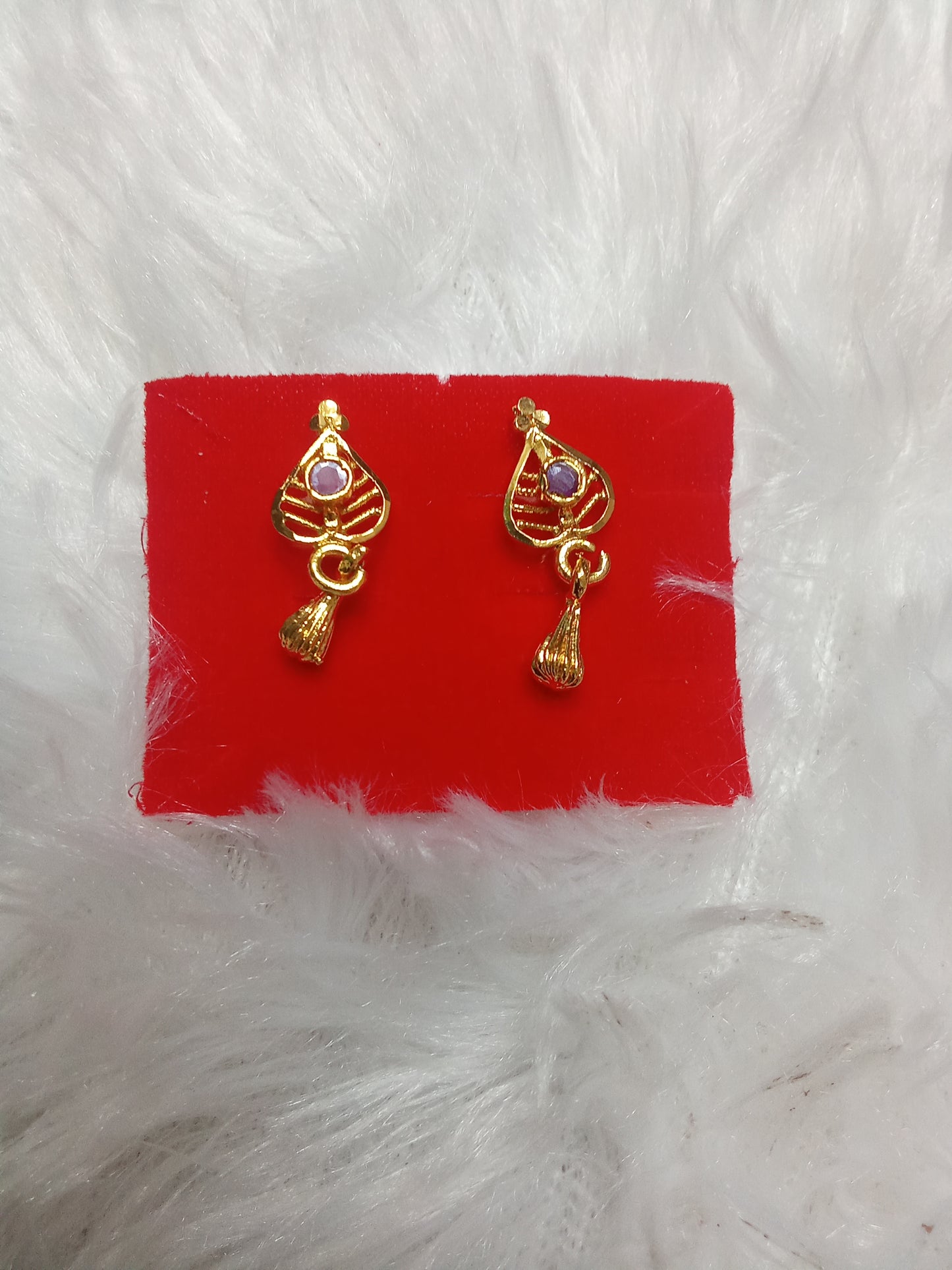 SHME105