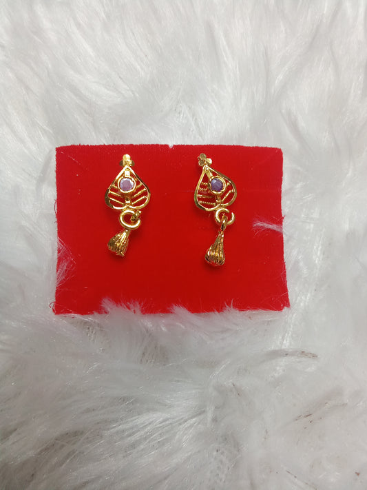 SHME105