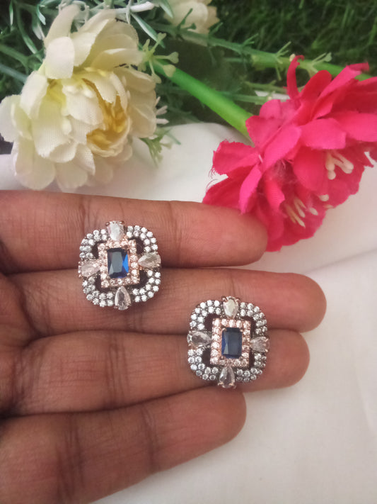EARING-SHST111
