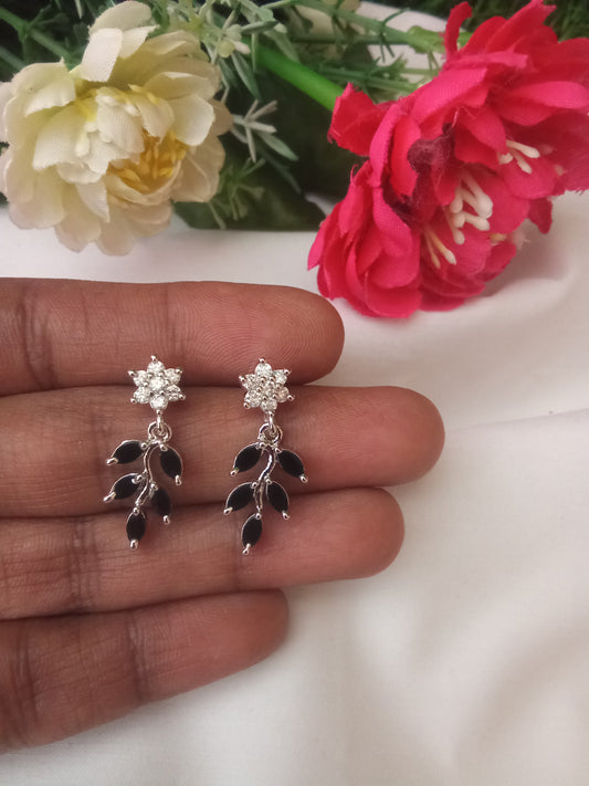 EARING-SHER255