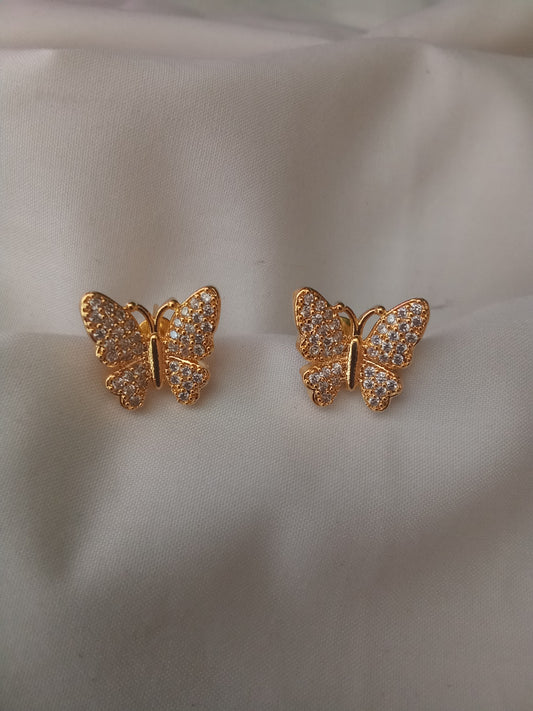 EARING-SHST128
