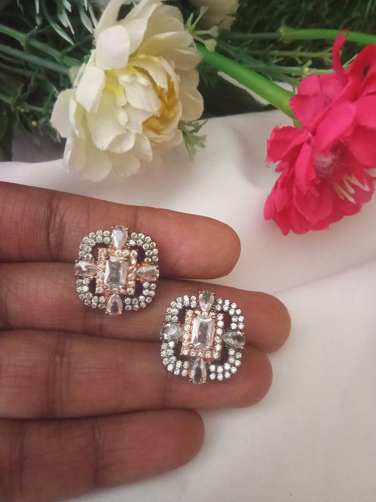 EARING-SHST109