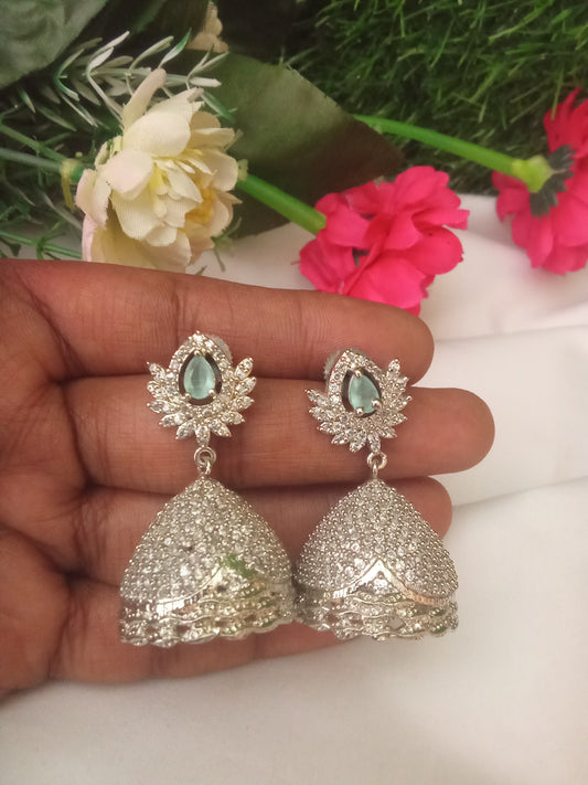 EARING-SHER216