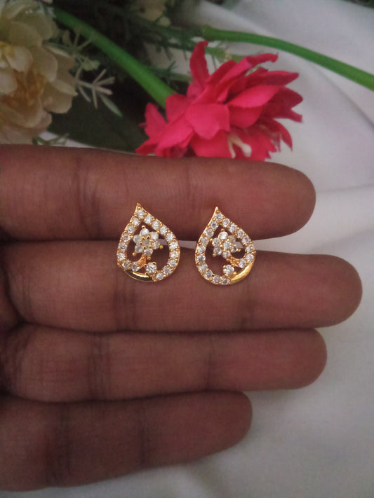 EARING-SHST30