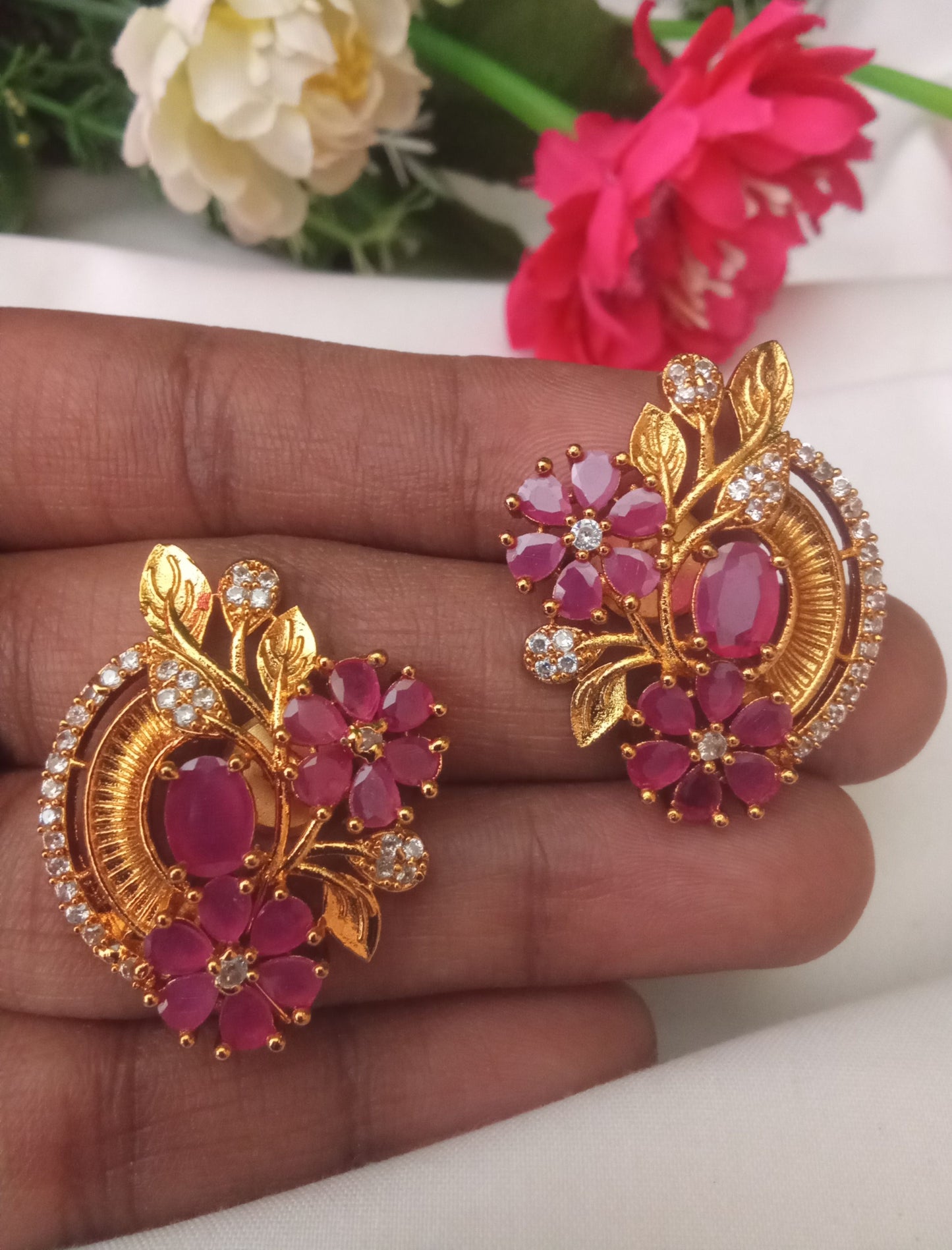 EARING-SHST20