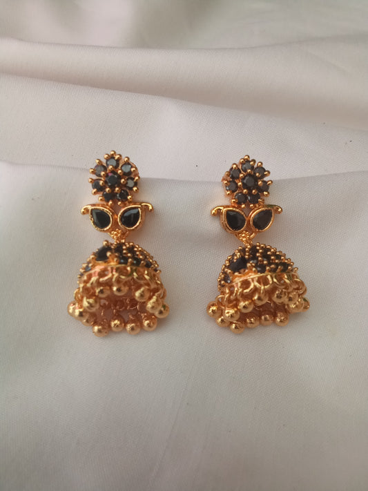EARING-SHER149
