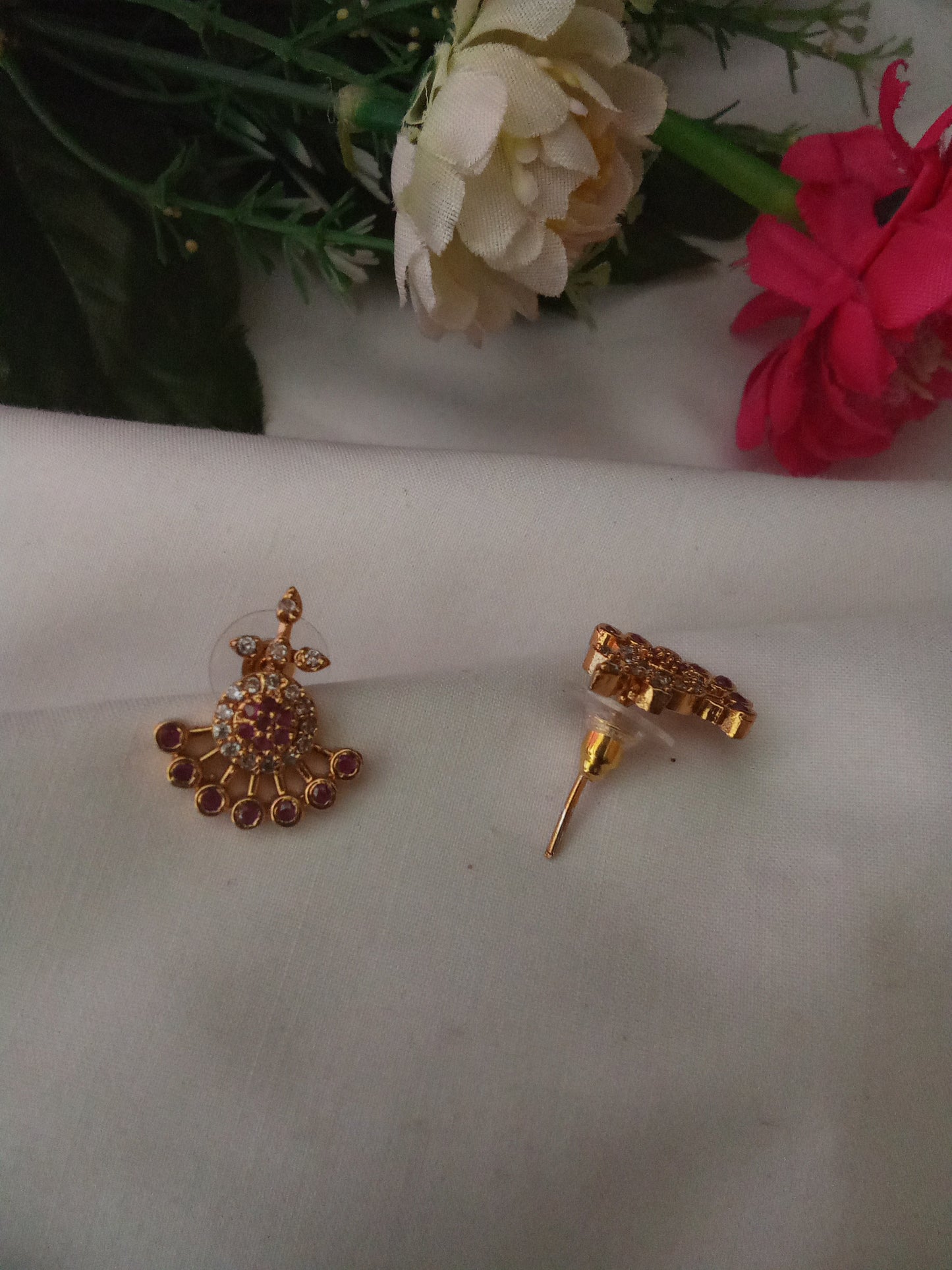 EARING-SHST16