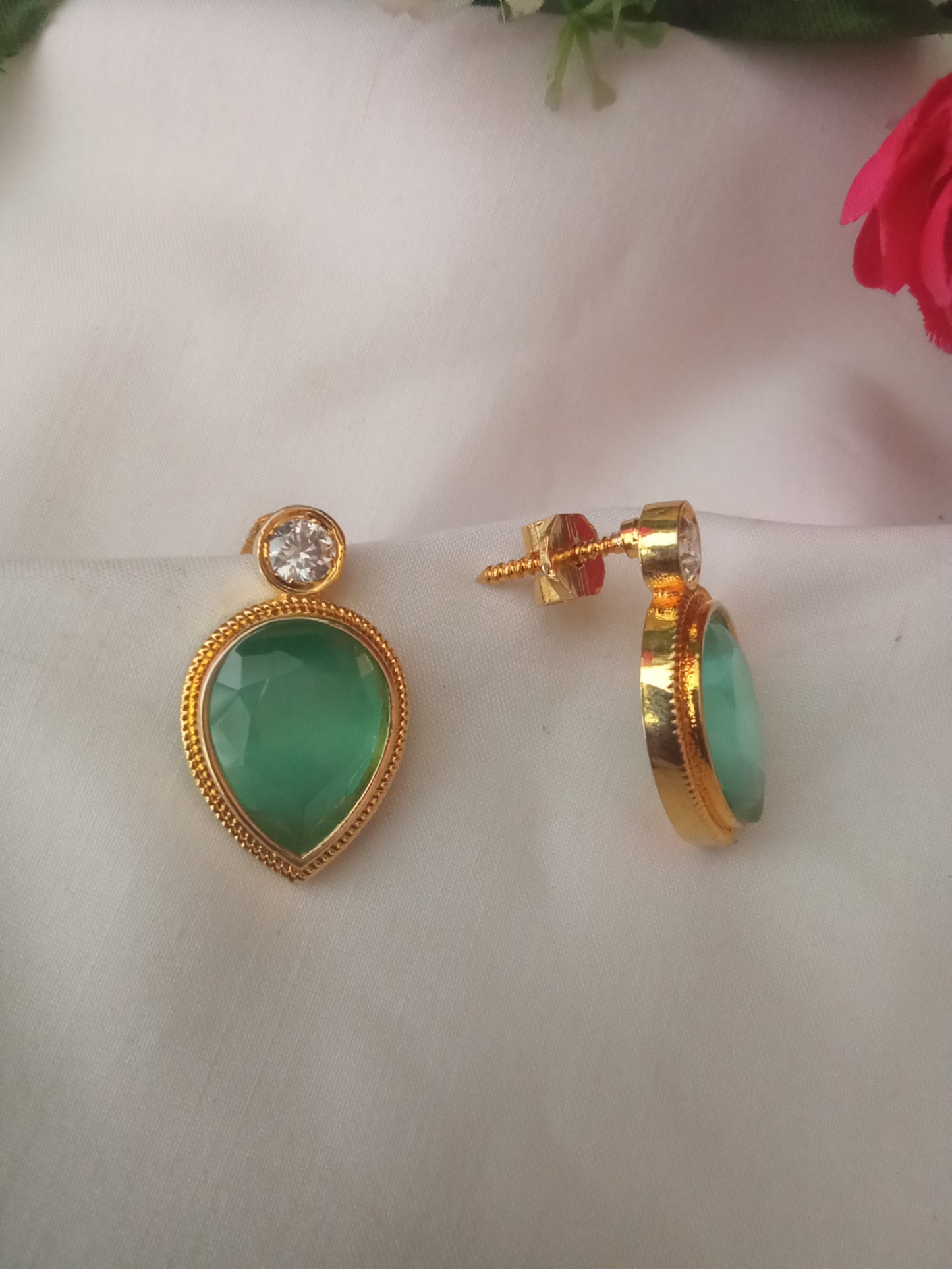 EARING-SHST63