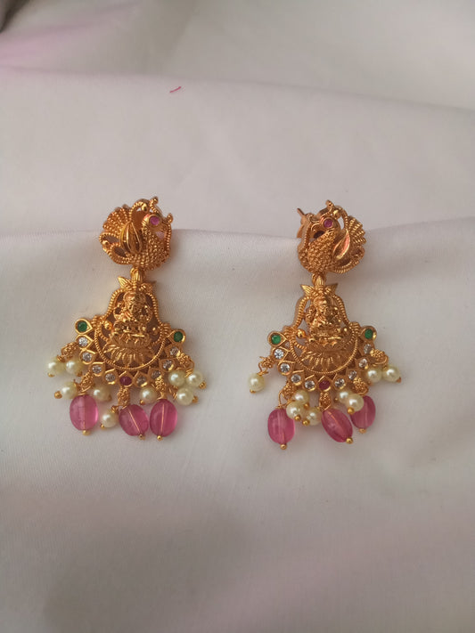 EARING-SHER179