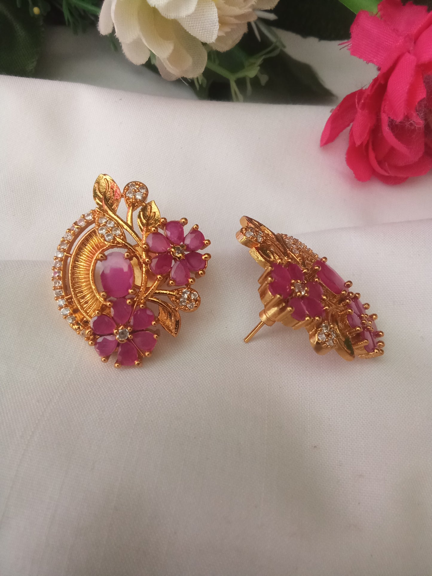 EARING-SHST20