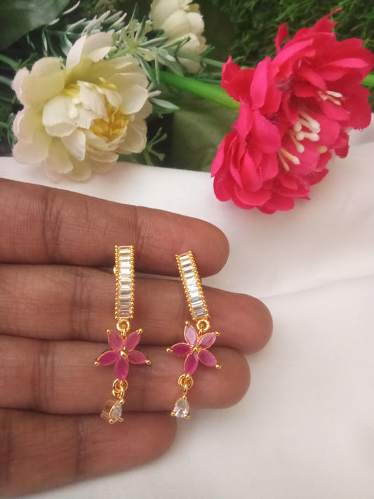 EARING-SHER260
