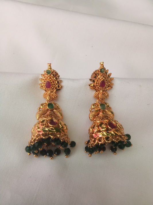 EARING-SHER98