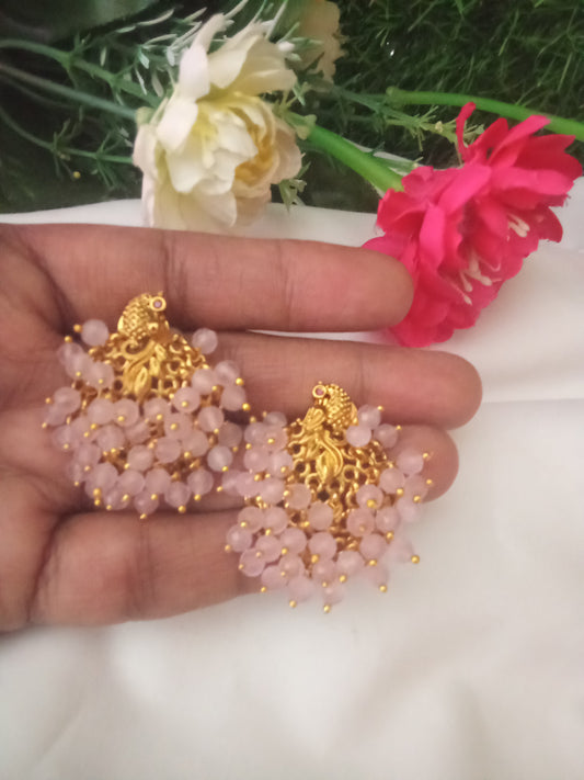 EARING-SHST95