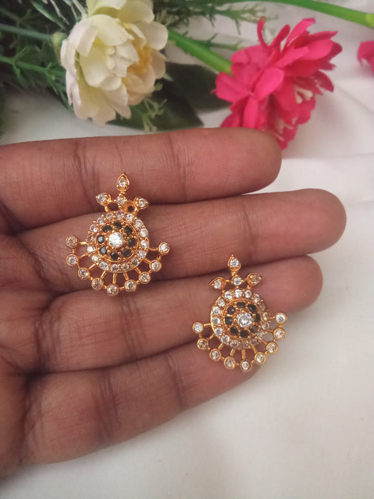 EARING-SHER53