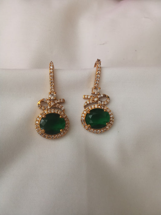 EARING-SHER251