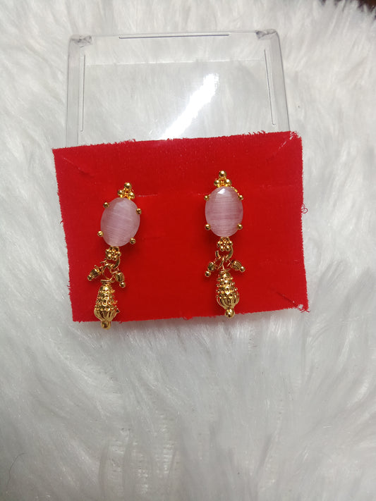 SHME126