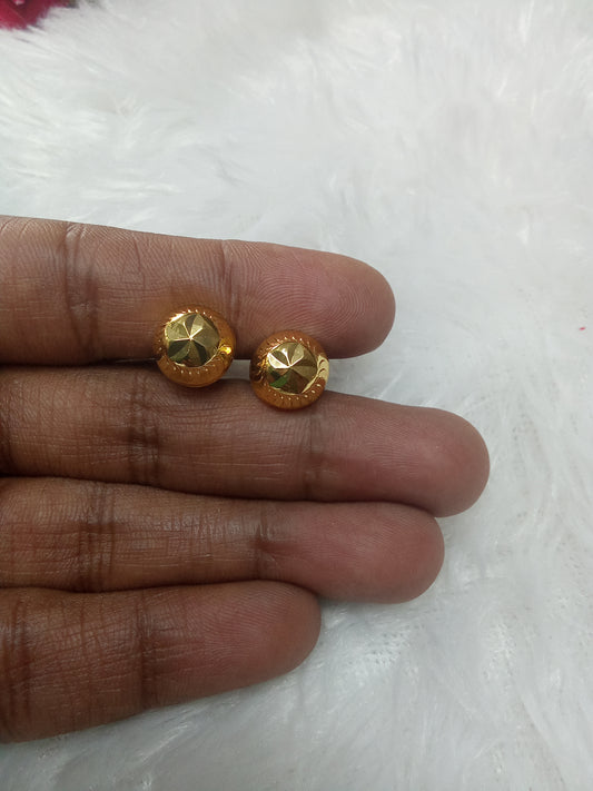 SHME60