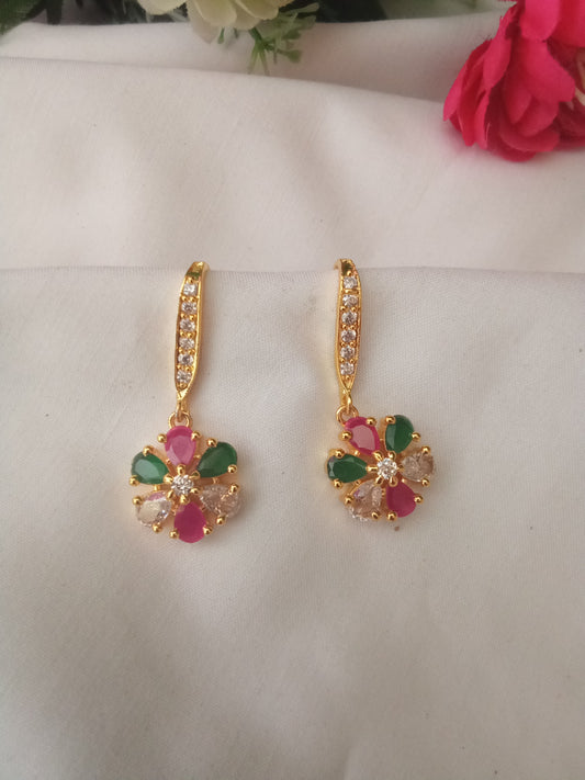 EARING-SHER233