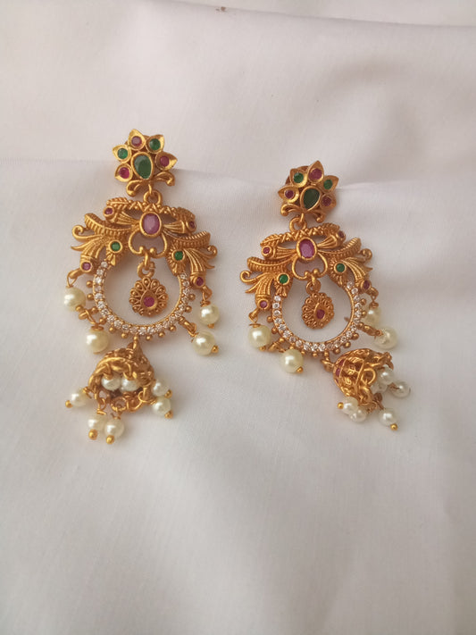 EARING-SHER191