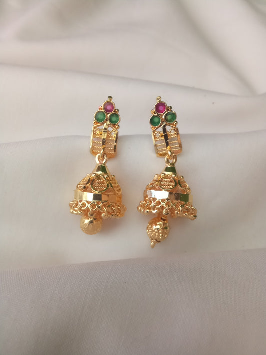 EARING-SHER145