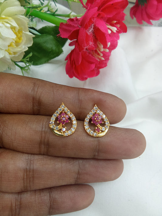 EARING-SHER29