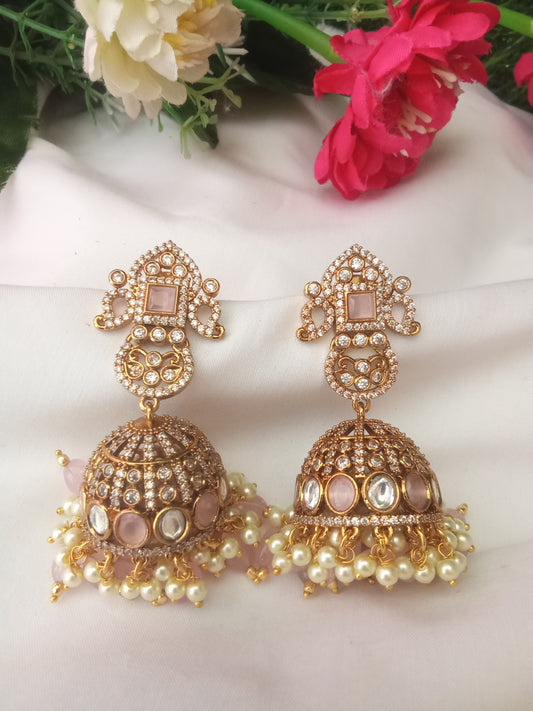 EARING-SHER128